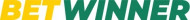 Betwinner