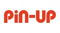 Pin-Up