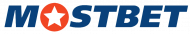 Mostbet