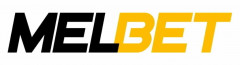 Melbet Promokodlar