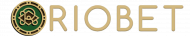 Riobet