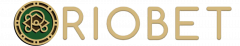 Riobet