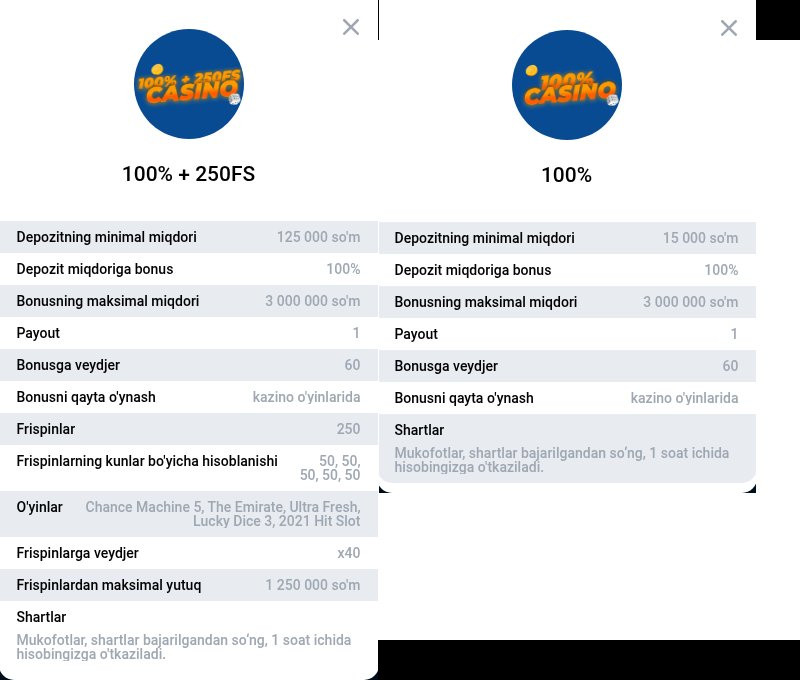 Mostbet sport bonus — 125% gacha, x5 veyjer, 30 kun muddat